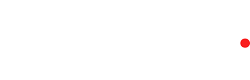 eatsu-sushi.mom